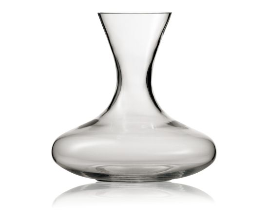Декантер для вина 1000 мл, серия Diva, Schott Zwiesel, фото 