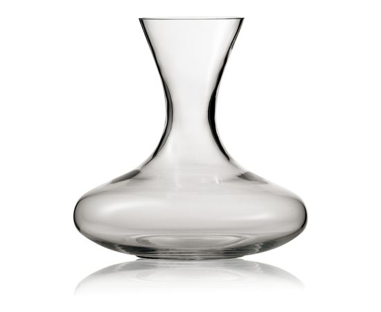 Декантер для вина 250 мл, серия Diva, Schott Zwiesel, фото  Декантер для вина 250 мл, серия Diva, Schott Zwiesel, фото