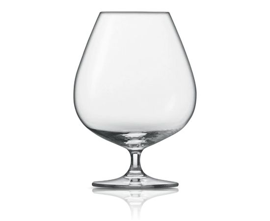 Набор бокалов для коньяка Cognac XXL 805 мл, 6 шт., серия Bar Special, Schott Zwiesel, фото 