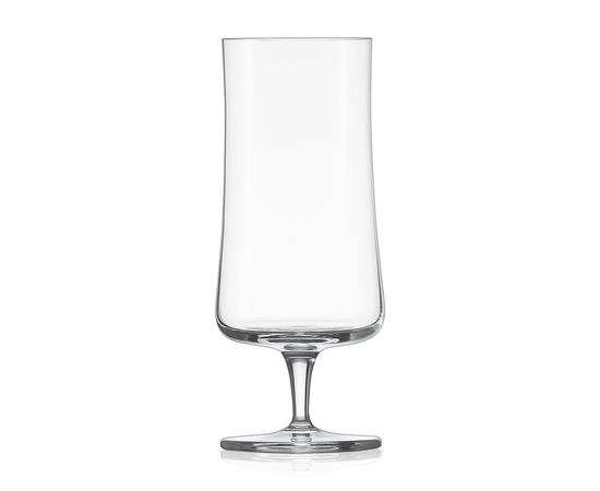 Набор бокалов для пива, 513 мл, 6 шт., серия Beer basic, Schott Zwiesel, фото 