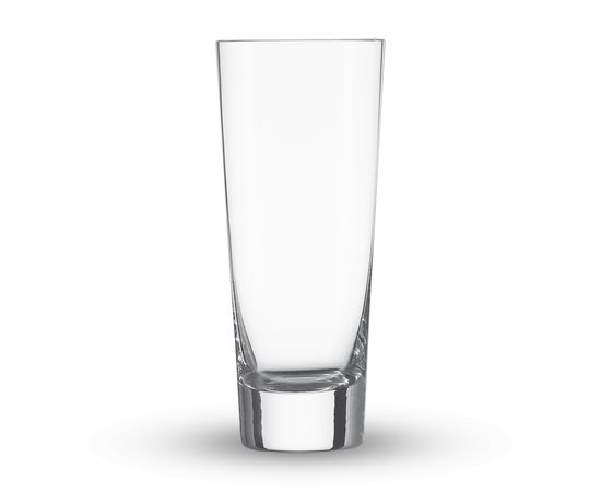 Набор стаканов для коктейля 571 мл, 6 шт., серия Tossa, Schott Zwiesel, фото  Набор стаканов для коктейля 571 мл, 6 шт., серия Tossa, Schott Zwiesel, фото