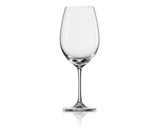 Набор бокалов для красного вина 506 мл, 6 шт., серия Ivento, Schott Zwiesel, фото 