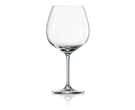 Набор бокалов для Бургундии(Burgundy) 780 мл, 6 шт., серия Ivento, Schott Zwiesel, фото 