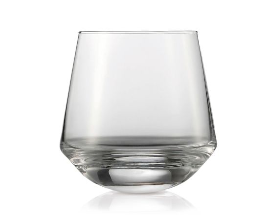 Набор "танцующих" стаканов для виски 397 мл, 2 шт., серия Bar Special, Schott Zwiesel, фото , изображение 2