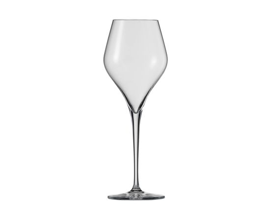 Набор бокалов для красного вина 437 мл, 6 шт., серия Finesse, Schott Zwiesel, фото 