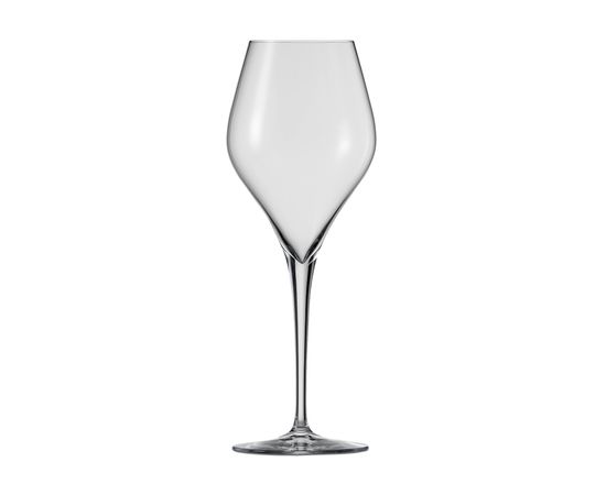 Набор бокалов для белого вина 316 мл, 6 шт., серия Finesse, Schott Zwiesel, фото 