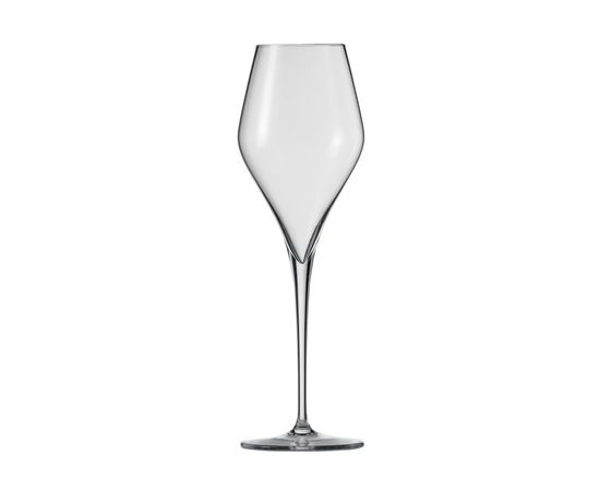 Набор бокалов для шампанского 298 мл, 6 шт., серия Finesse, Schott Zwiesel, фото 