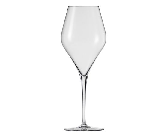 Набор бокалов для красного вина 630 мл, 6 шт., серия Finesse, Schott Zwiesel, фото 