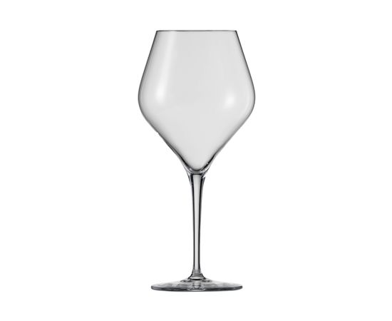 Набор бокалов для красного вина 660 мл, 6 шт., серия Finesse, Schott Zwiesel, фото 