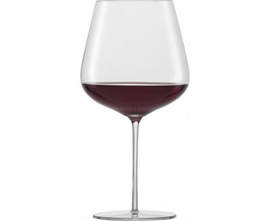 Набор бокалов для Бургундского вина 955 мл, серия Vervino (Verbelle), Schott Zwiesel, фото 
