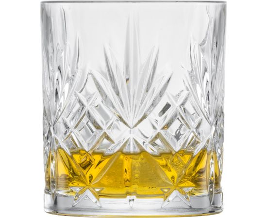 Набор стаканов для виски 334 мл, 6 шт., серия Show, Schott Zwiesel, фото , изображение 2 Набор стаканов для виски 334 мл, 6 шт., серия Show, Schott Zwiesel, фото , изображение 2