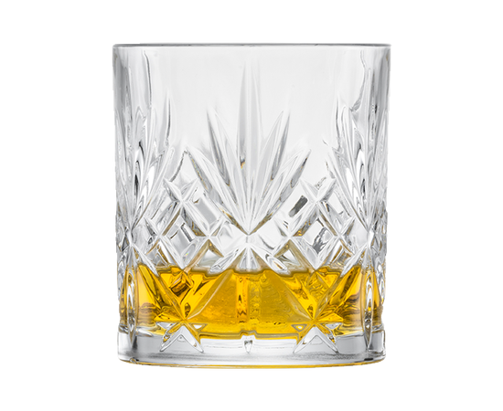 Набор стаканов для виски 334 мл, 6 шт., серия Show, Schott Zwiesel, фото  Набор стаканов для виски 334 мл, 6 шт., серия Show, Schott Zwiesel, фото