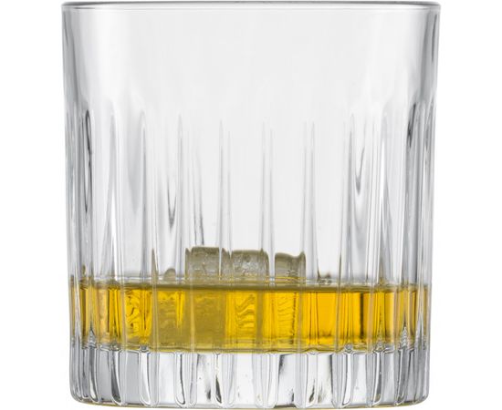 Набор стаканов для виски 364 мл, 6 шт., серия Stage, Schott Zwiesel, фото  Набор стаканов для виски 364 мл, 6 шт., серия Stage, Schott Zwiesel, фото