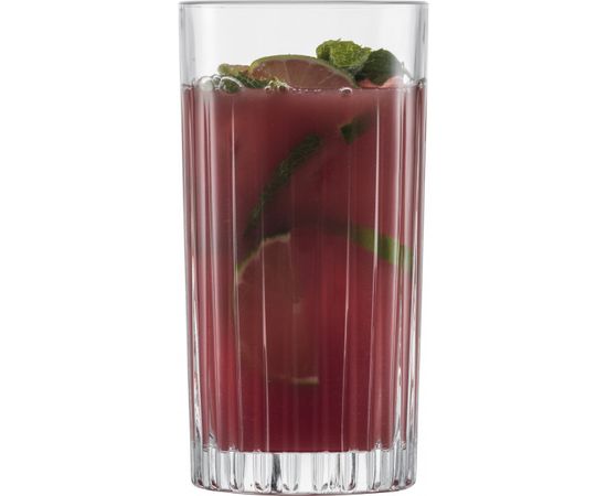 Набор стаканов для коктейля 440 мл, 6 шт., серия Stage, Schott Zwiesel, фото  Набор стаканов для коктейля 440 мл, 6 шт., серия Stage, Schott Zwiesel, фото