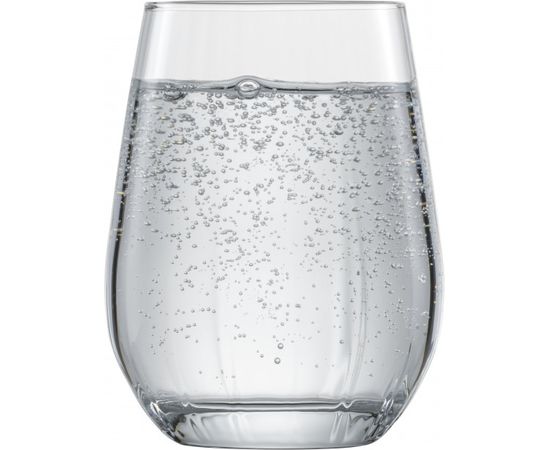 Набор бокалов для воды 274 мл, 6 шт., серия Prizma, Schott Zwiesel, фото 