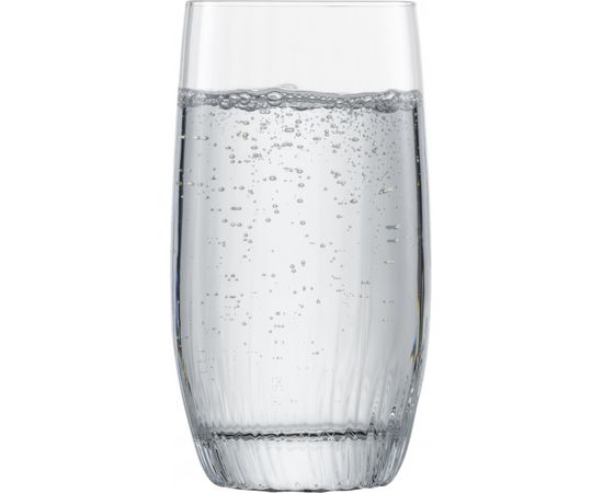 Набор бокалов для воды 392 мл, 6 шт., серия Fortune, Schott Zwiesel, фото 