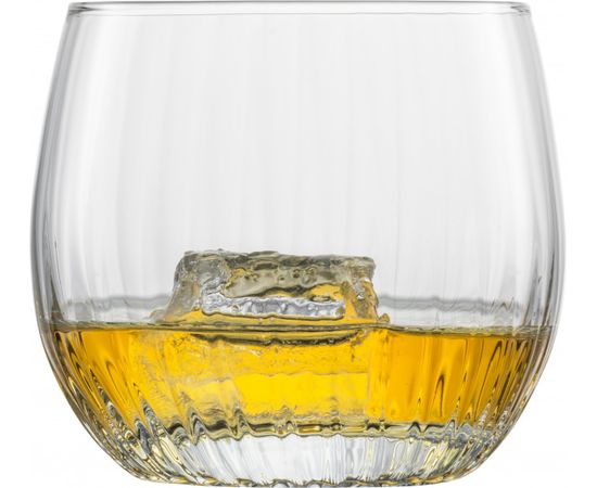 Набор бокалов для виски 400 мл, 6 шт., серия Fortune, Schott Zwiesel, фото 