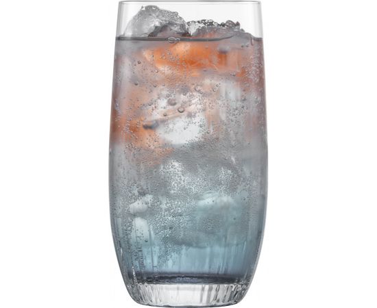 Набор бокалов для коктейля 499 мл, 6 шт., серия Fortune, Schott Zwiesel, фото 