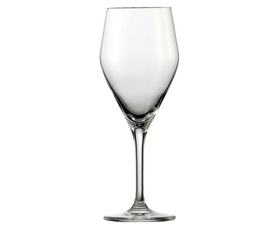 Набор бокалов для Бордо(Bordeaux) 430 мл, 6 шт., серия Audience, Schott Zwiesel, фото 