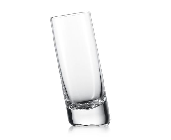 Набор стопок для водки 74 мл, 6 шт., серия 10 Grad, Schott Zwiesel, фото 