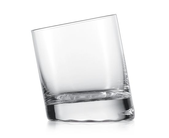 Набор стаканов для виски 325 мл, 6 шт., серия 10 Grad, Schott Zwiesel, фото  Набор стаканов для виски 325 мл, 6 шт., серия 10 Grad, Schott Zwiesel, фото