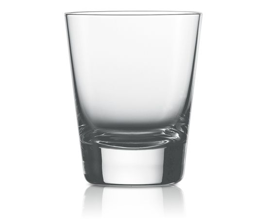 Набор стаканов для виски 285 мл, 6 шт., серия Tossa, Schott Zwiesel, фото  Набор стаканов для виски 285 мл, 6 шт., серия Tossa, Schott Zwiesel, фото