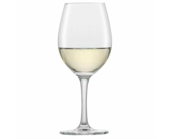 Набор бокалов для белого вина 300 мл, 6 шт, серия Banquet, Schott Zwiesel, фото 