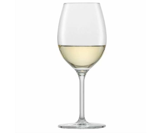 Набор бокалов для Chardonnay 368 мл, 6 шт, серия Banquet, Schott Zwiesel, фото  Набор бокалов для Chardonnay 368 мл, 6 шт, серия Banquet, Schott Zwiesel, фото
