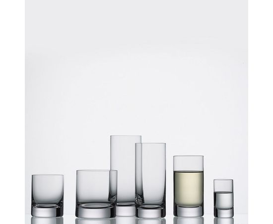 Набор бокалов для воды 275 мл, 6 шт., серия Paris, Schott Zwiesel, фото , изображение 3