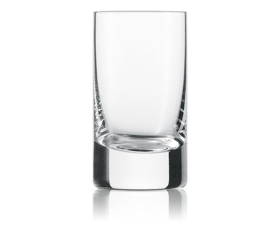 Набор стопок для водки 40 мл, 6 шт., серия Paris, Schott Zwiesel, фото 