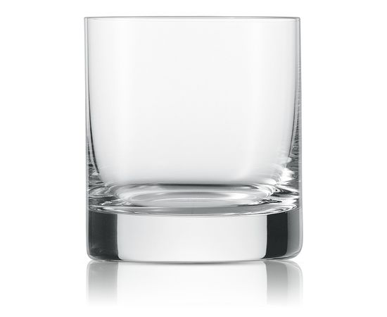 Набор стаканов для виски 280 мл, 6 шт., серия Paris, Schott Zwiesel, фото 