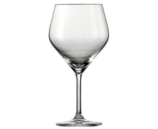 Набор бокалов для Бургундии(Burgundy) 500 мл, 6 шт., серия Audience, Schott Zwiesel, фото  Набор бокалов для Бургундии(Burgundy) 500 мл, 6 шт., серия Audience, Schott Zwiesel, фото