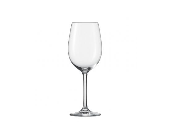Набор бокалов для красного вина 540 мл, 6 шт., серия Classico, Schott Zwiesel, фото  Набор бокалов для красного вина 540 мл, 6 шт., серия Classico, Schott Zwiesel, фото