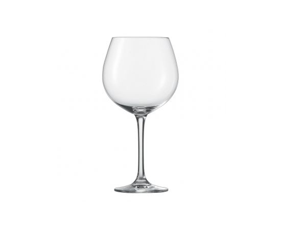 Набор бокалов для Бургундии(Burgundy) 800 мл, 6 шт., серия Classico, Schott Zwiesel, фото  Набор бокалов для Бургундии(Burgundy) 800 мл, 6 шт., серия Classico, Schott Zwiesel, фото