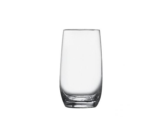 Набор стаканов Хайбол 330 мл, 6 шт., серия Banquet, Schott Zwiesel, фото  Набор стаканов Хайбол 330 мл, 6 шт., серия Banquet, Schott Zwiesel, фото