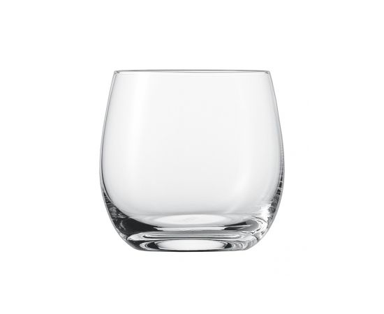 Набор стаканов Олд Фэшн для виски 330 мл, 6 шт., серия Banquet, Schott Zwiesel, фото 