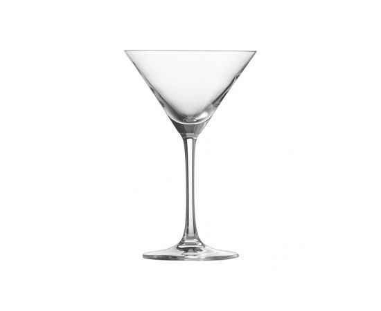 Набор бокалов для мартини 166 мл, 6 шт., серия Bar Special, Schott Zwiesel, фото 