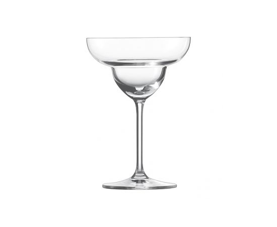 Набор бокалов для коктейля "Маргарита" 305 мл, 6 шт., серия Bar Special, Schott Zwiesel, фото 