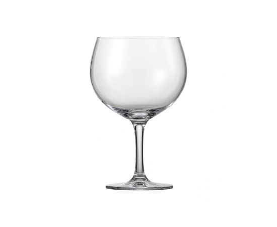 Набор бокалов для Джин Тоника(GinTonic/Sangria) 710 мл, 6 шт., серия Bar Special, Schott Zwiesel, фото  Набор бокалов для Джин Тоника(GinTonic/Sangria) 710 мл, 6 шт., серия Bar Special, Schott Zwiesel, фото