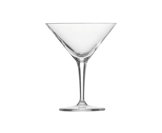 Набор бокалов для мартини 175 мл, 6 шт., серия Basic Bar, Schott Zwiesel, фото 