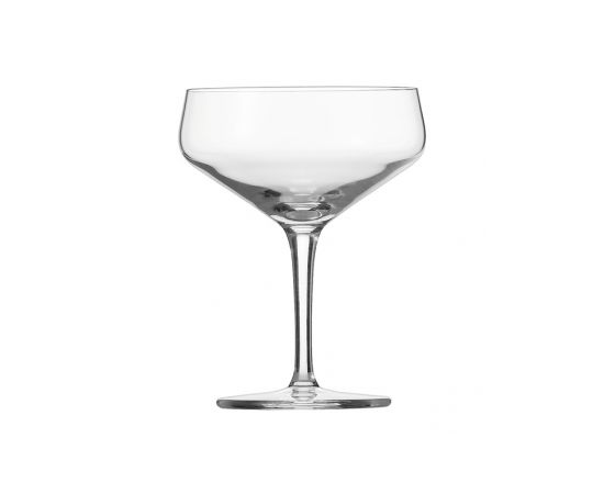 Набор бокалов для коктейлей 259 мл, 6 шт., серия Basic Bar, Schott Zwiesel, фото 