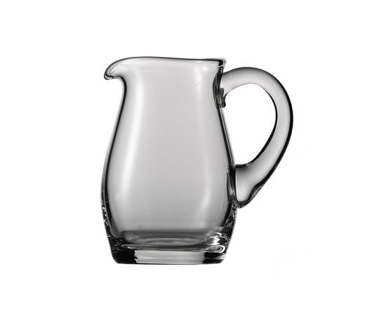 Кувшин для напитков 125 мл, 1 шт., серия Bistro, Schott Zwiesel, фото 