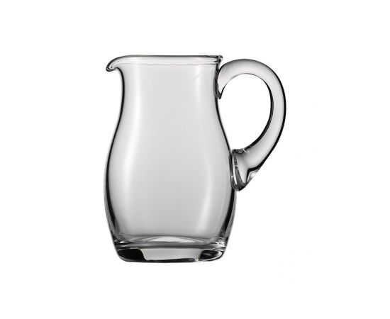 Кувшин для напитков 250 мл, 1 шт., серия Bistro, Schott Zwiesel, фото 