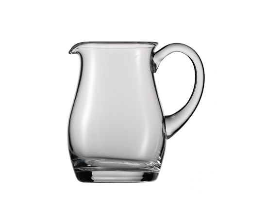 Кувшин для напитков 500 мл, 1 шт., серия Bistro, Schott Zwiesel, фото 