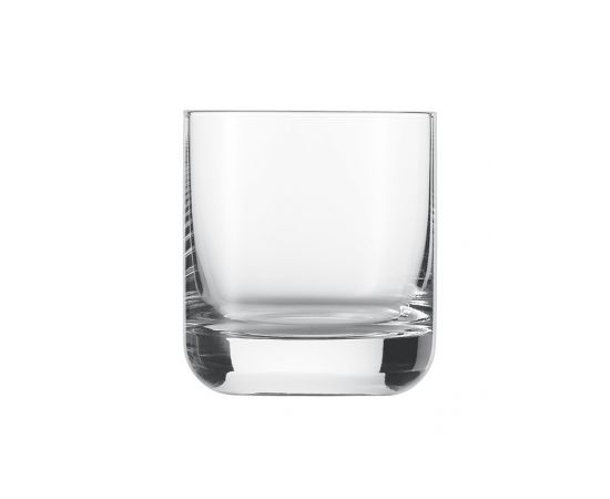 Набор стаканов Олд Фэшн 300 мл, 6 шт., серия Convention, Schott Zwiesel, фото 