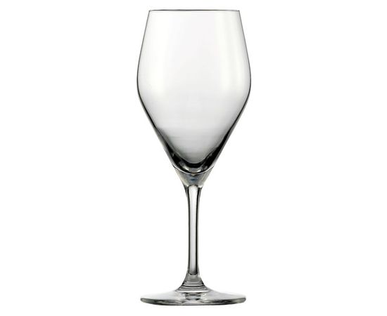 Набор бокалов для Шардоне(Chardonnay) 300 мл, 6 шт., серия Audience, Schott Zwiesel, фото  Набор бокалов для Шардоне(Chardonnay) 300 мл, 6 шт., серия Audience, Schott Zwiesel, фото