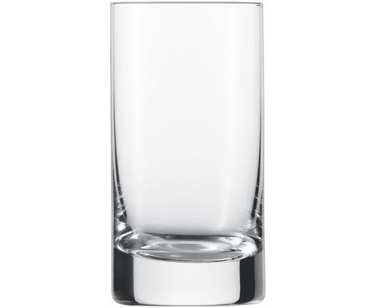 Набор бокалов для воды 240 мл, 6 шт., серия Paris, Schott Zwiesel, фото 