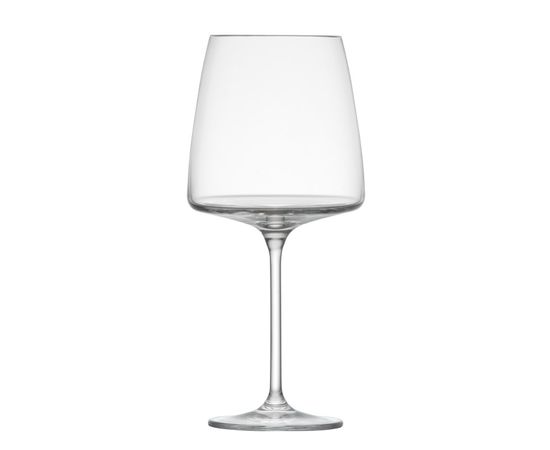 Набор бокалов для Бургундии 710 мл, 6 шт., серия Vivid Senses(Sensa), Schott Zwiesel, фото 