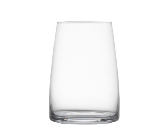 Набор стаканов, 6 шт., 500 мл, коллекция Vivid Senses(Sensa), Schott Zwiesel, фото 