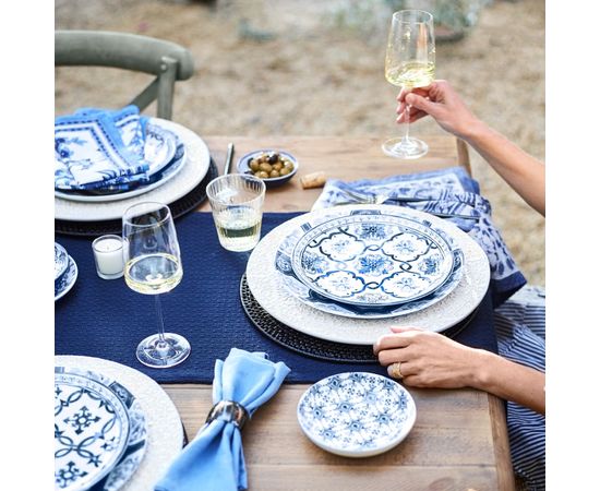 Набор бокалов для белого вина 360 мл, 6 шт., серия Vivid Senses(Sensa), Schott Zwiesel, фото , изображение 5